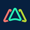 Click Maint logo