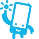 Favicon of Clickman Deal AGENCY