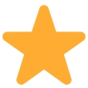 Click Marketplace logo