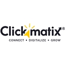 Favicon of Clickmatrix