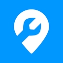 Favicon of ClickMechanic