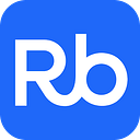 ClickMeter logo