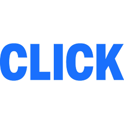 Click Media & Management LLC logo