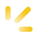 Click Mortgage logo