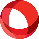 Netherfield Primary School logo