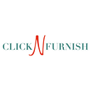 Click N Furnish