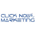 Favicon of Clicknowmarketing Com