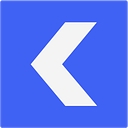 Clicknurse  logo