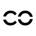 Clickon Media logo