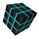 Click On Digital. logo