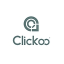 Favicon of Clickoo Ltd