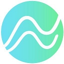 ClickOptions logo