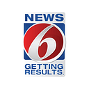 Clickorlando logo