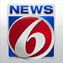 clickorlando.com icon