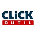 Favicon of Clickutil