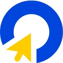 Favicon of ClickOut Media