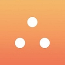 ClickPay