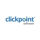 ClickPoint Software