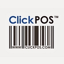 Clickpos Pty Ltd logo