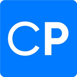 ClickPost logo