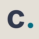 clickpuls logo