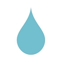 Click Rain logo