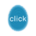 Click Digital logo