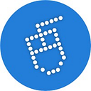 CLICKRETINA PRIVATE LIMITED logo — Android Developer job on DevsUnite