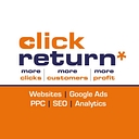 Favicon of Click Return