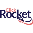 Favicon of ClickRocket, LLC