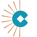Clickrsvp logo