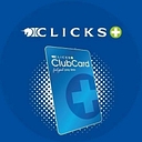 Favicon of Clicks Pharmacy