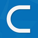 Clicks It Recruitment logo