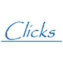 Clicks Group Limited