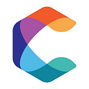 clicks digital logo