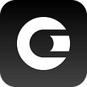 Clicks logo
