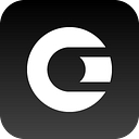 Clicks Technology (US) logo