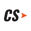 Clicksafety logo