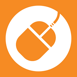 Clicks and Clients Inc logo