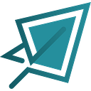 Click Services Limited logo