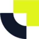 Favicon of Clickscale