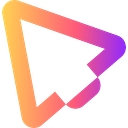 Clicks & Clients logo