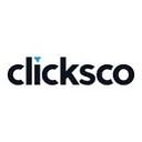 Clicksco logo
