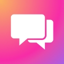 Clicksend logo