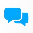 ClickSend Pty Ltd