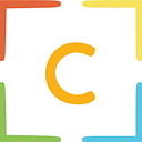 Clickservice