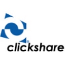 Clickshare Service Corp.