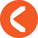 Clicksign logo