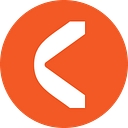 Clicksign logo
