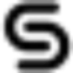 IT consulting and software development services logo